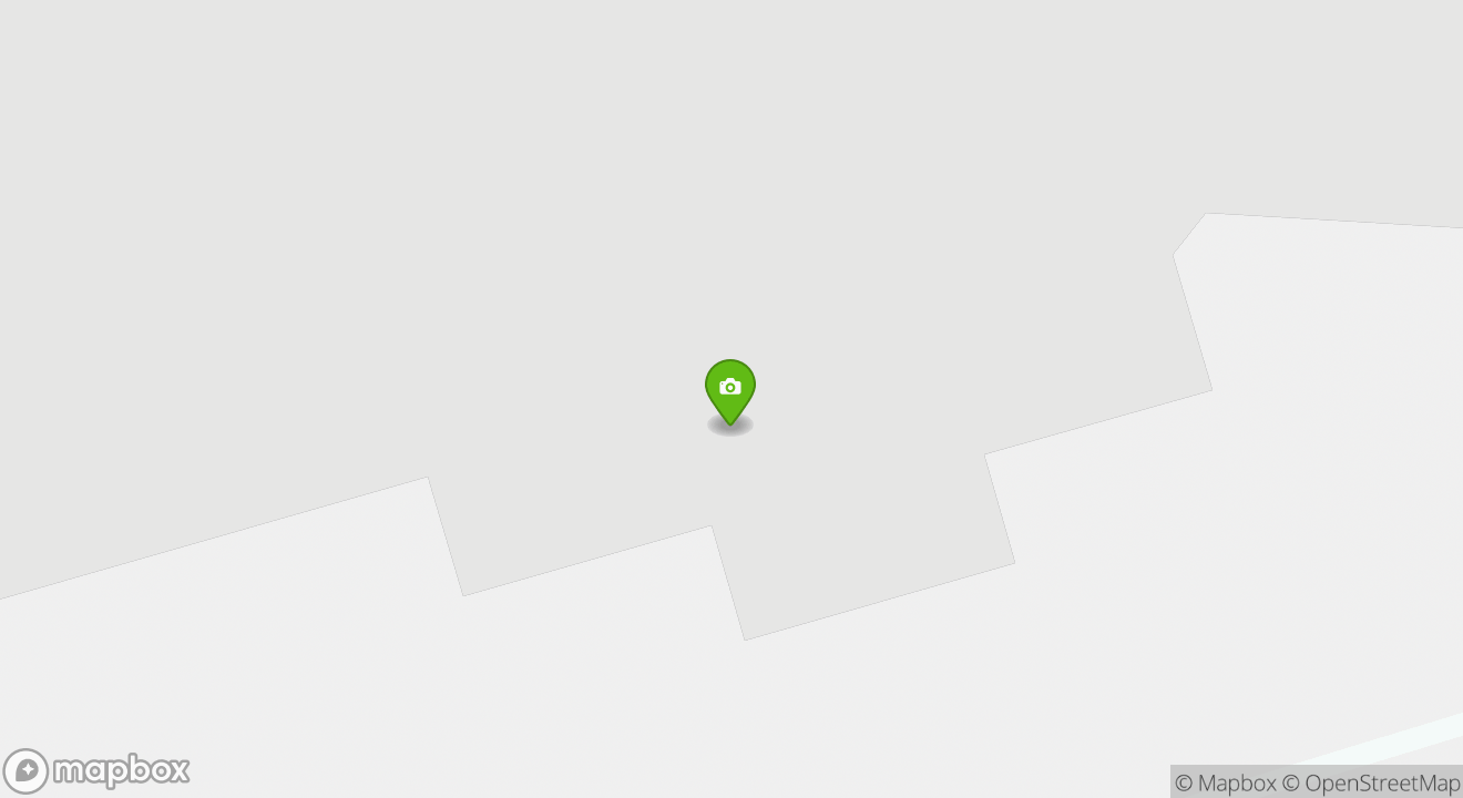 Directions to Attraction