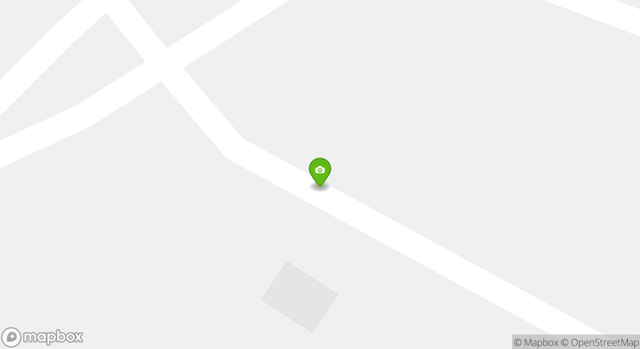 Directions to Attraction
