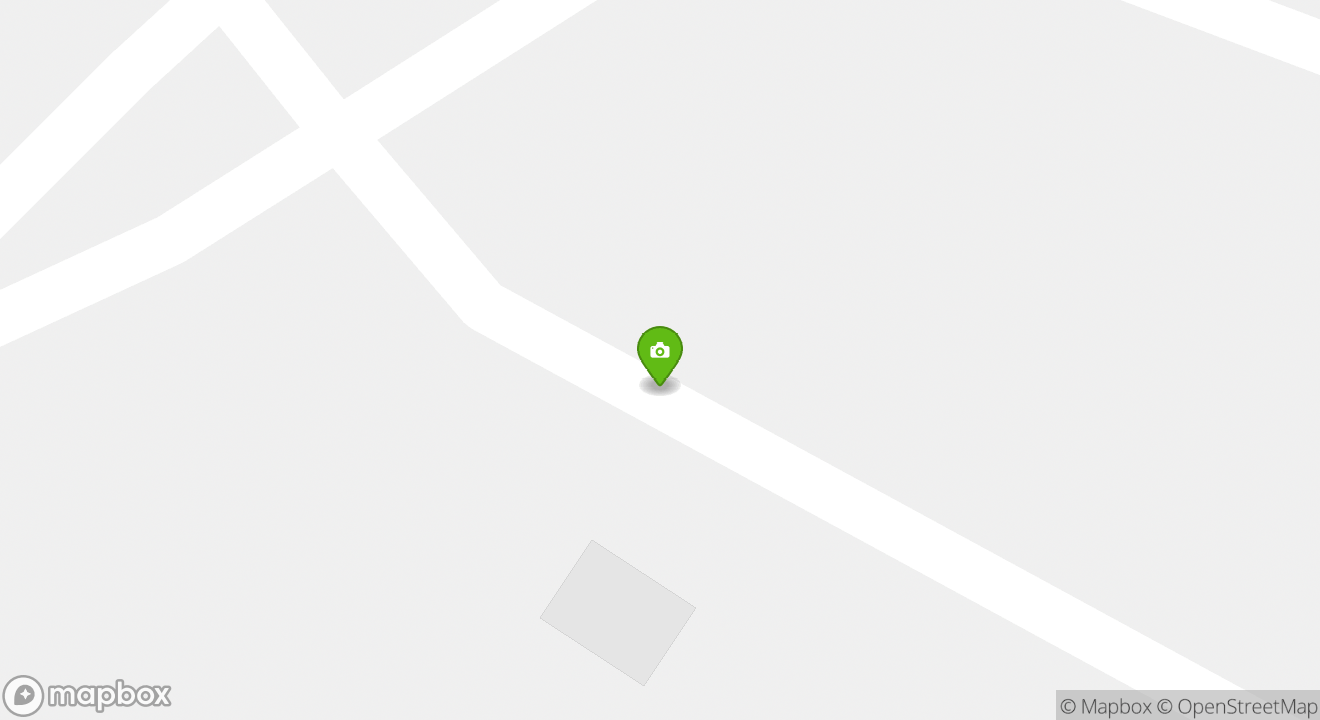 Directions to Attraction