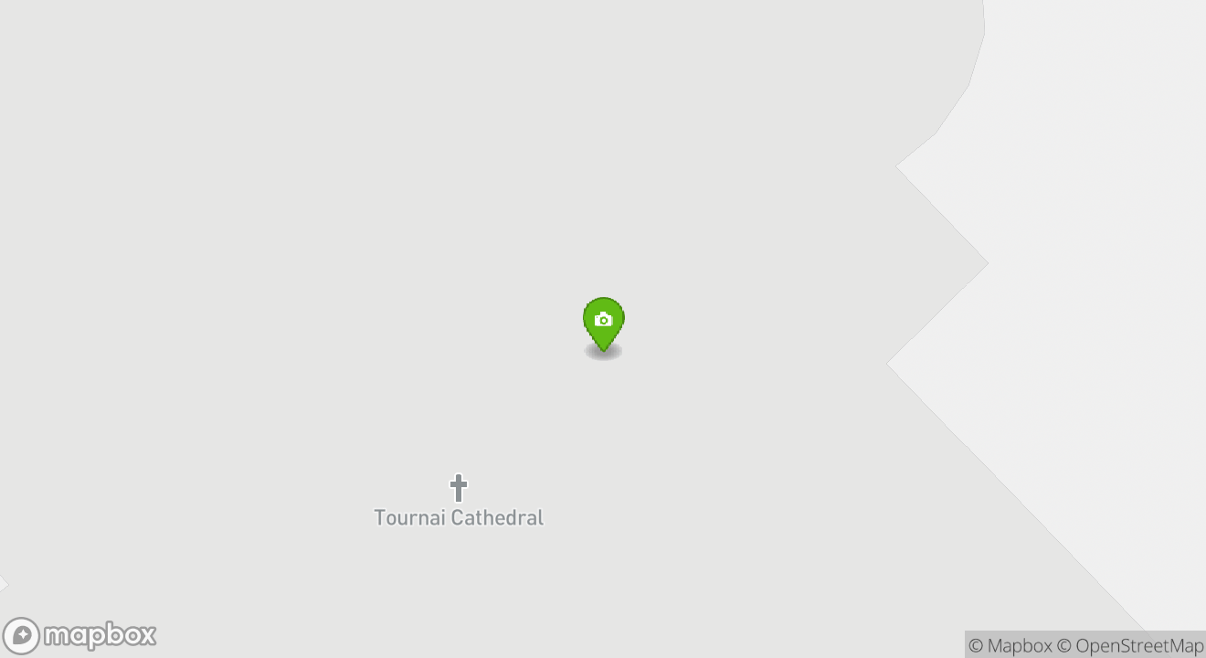 Directions to Attraction