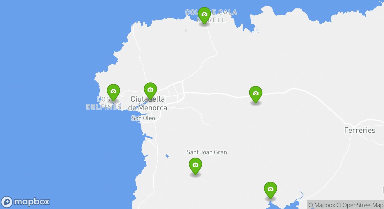 Directions to Attraction