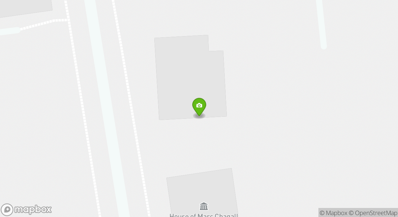 Directions to Attraction