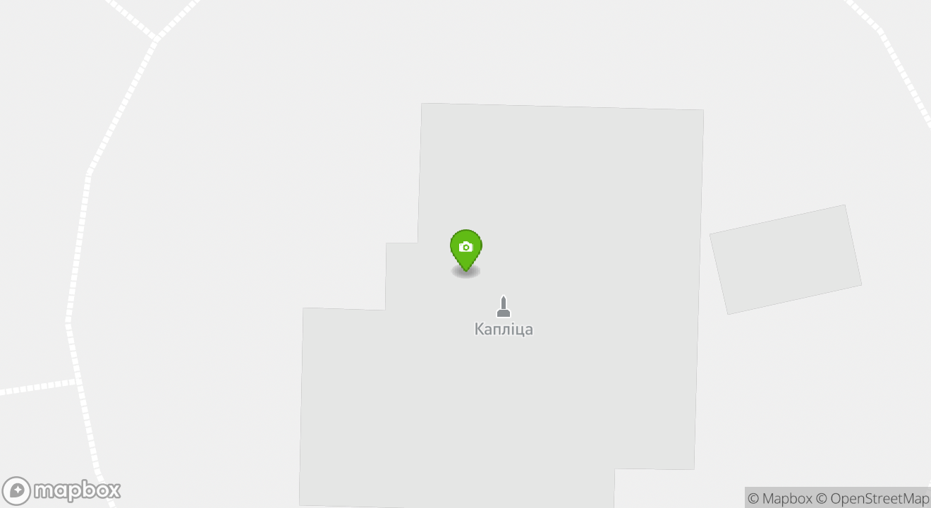 Directions to Attraction