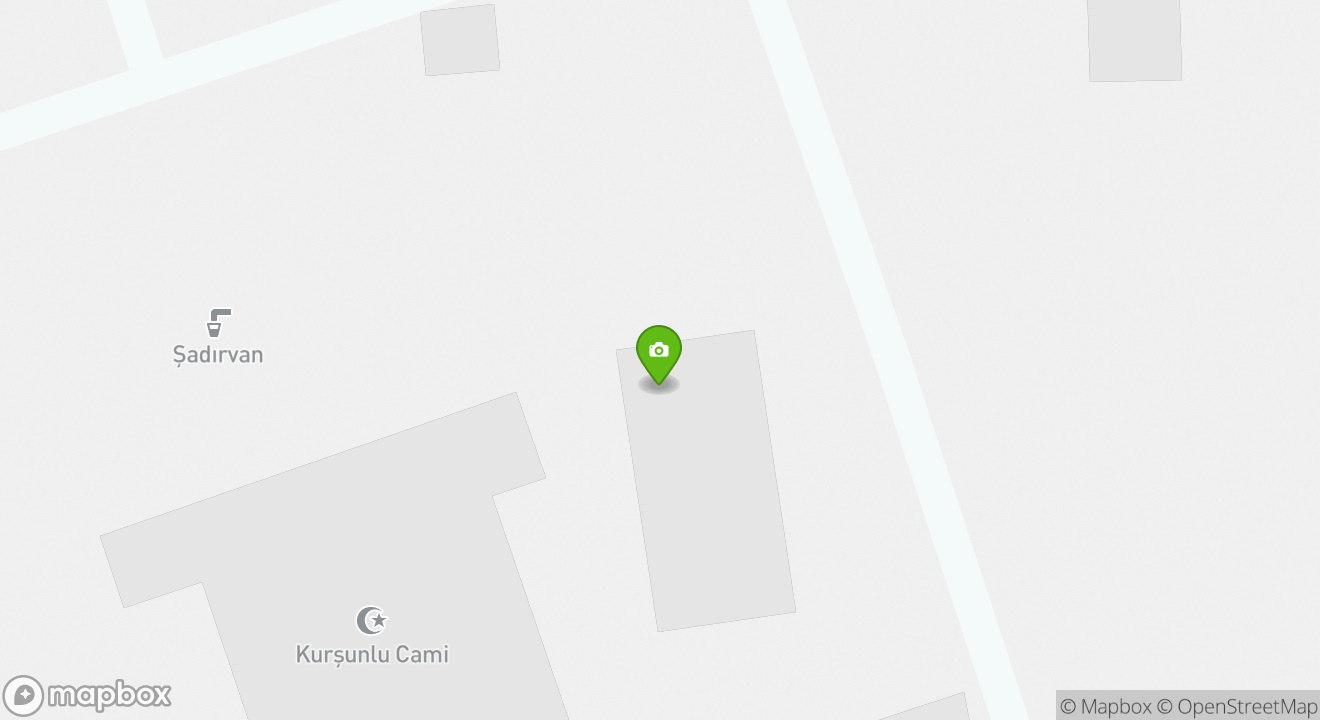 Directions to Attraction