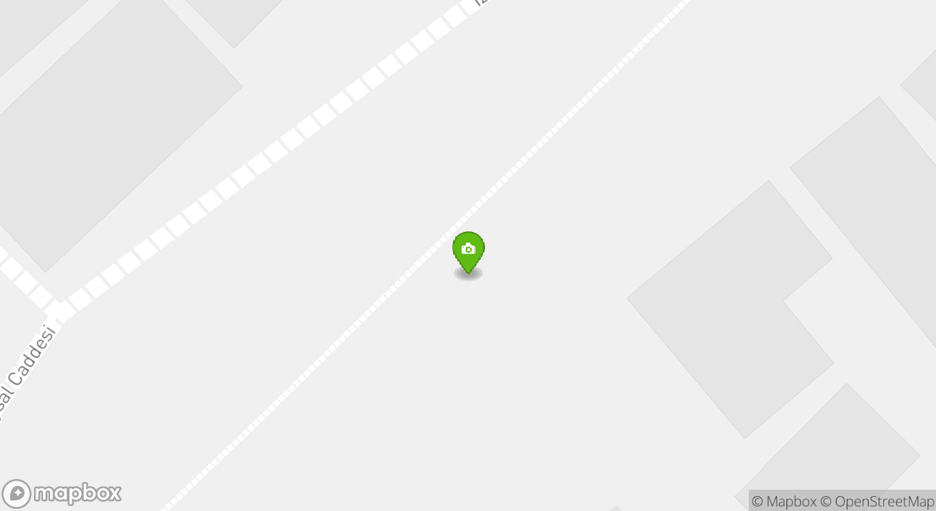 Directions to Attraction