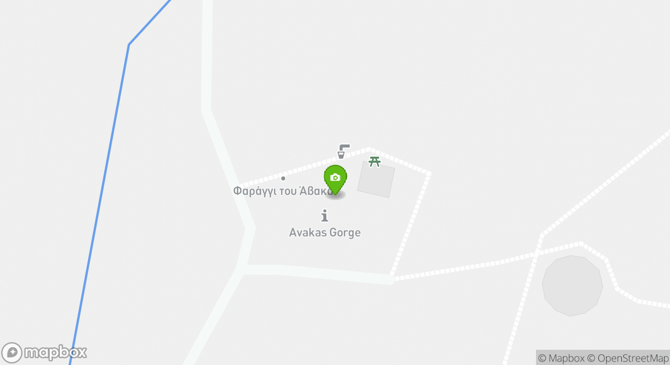 Directions to Attraction