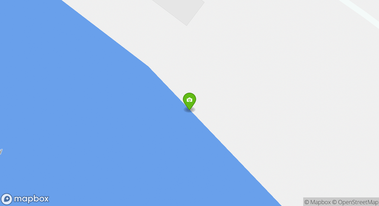 Directions to Attraction