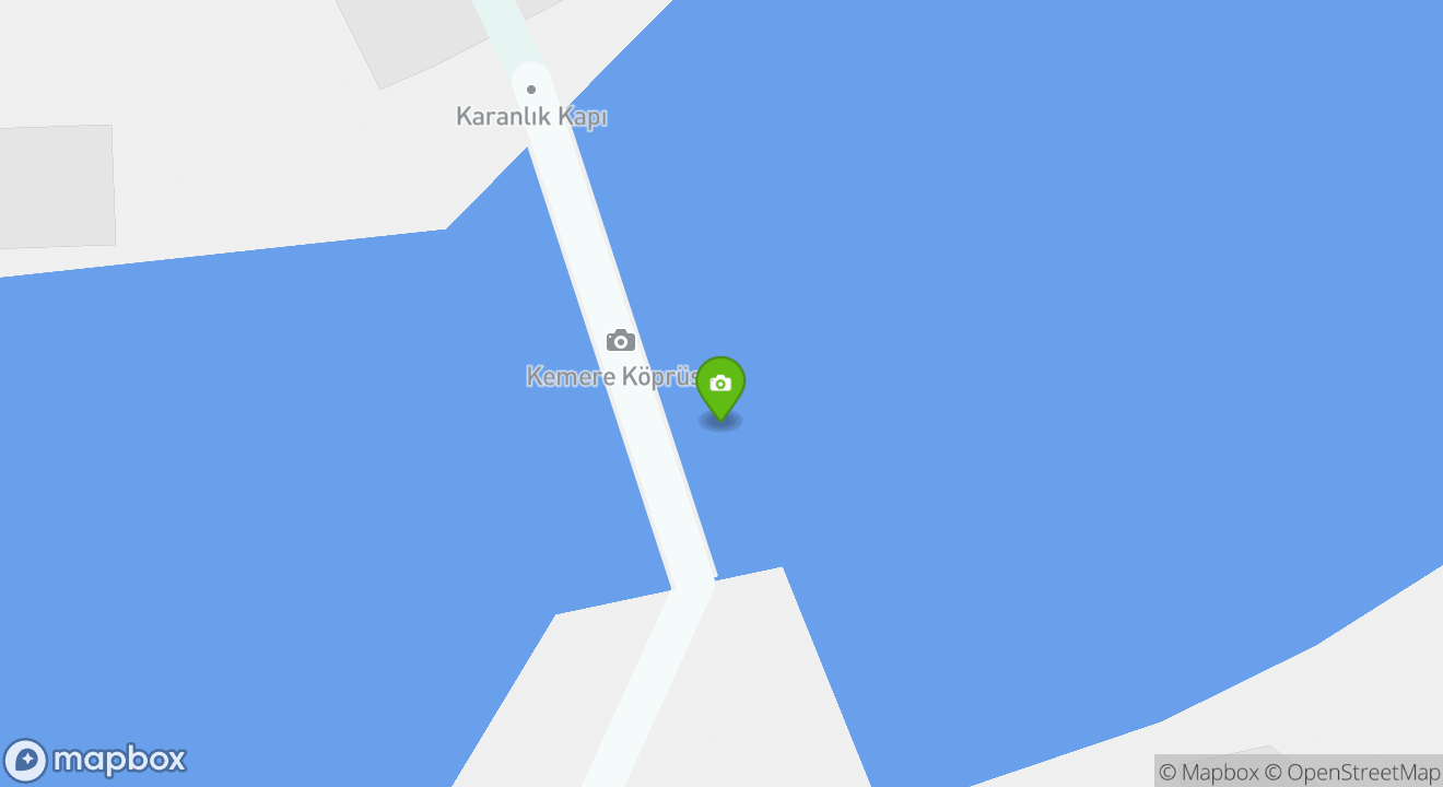 Directions to Attraction