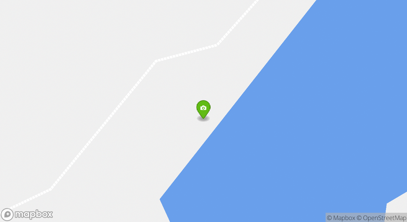 Directions to Attraction