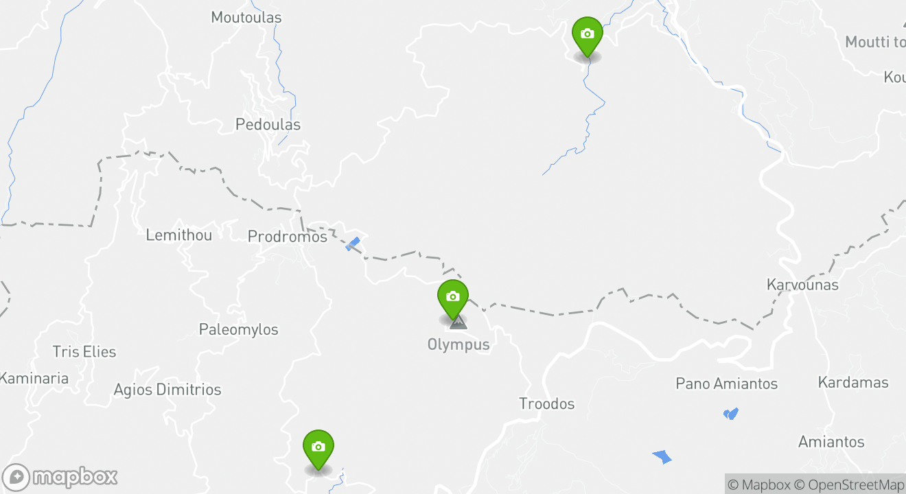 Directions to Attraction