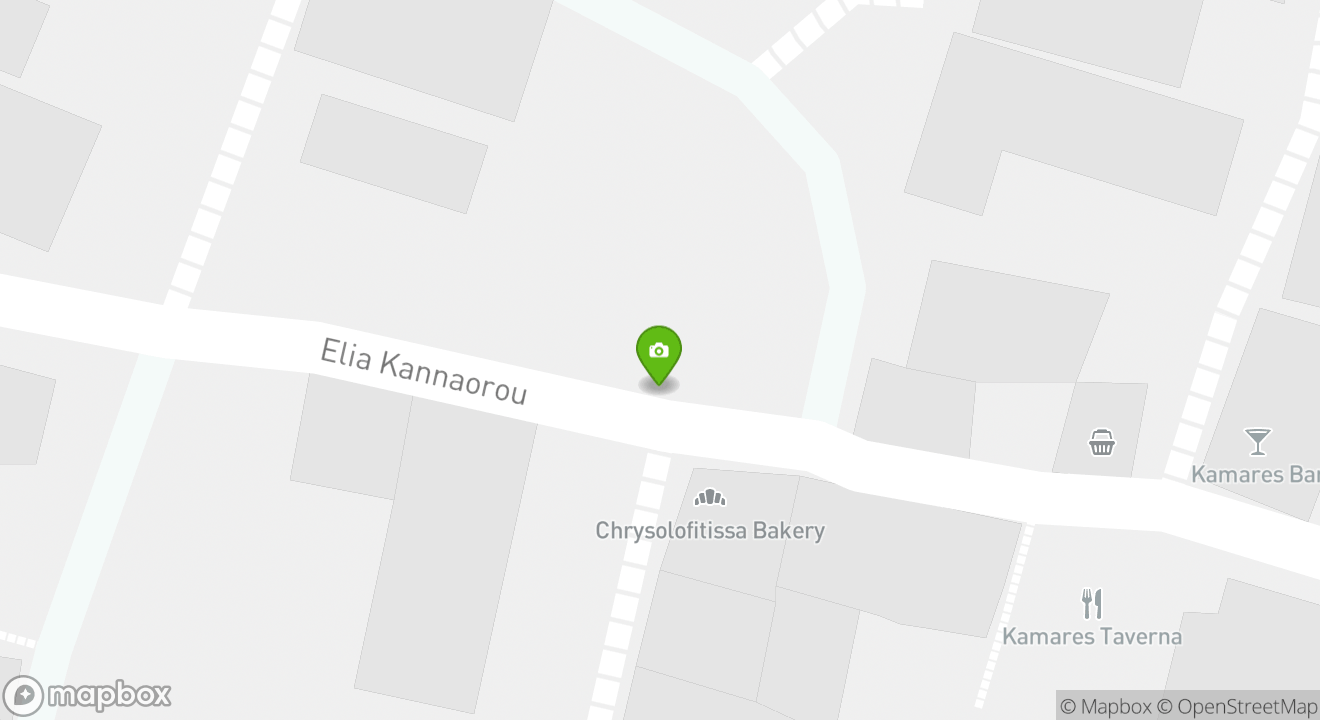 Directions to Attraction