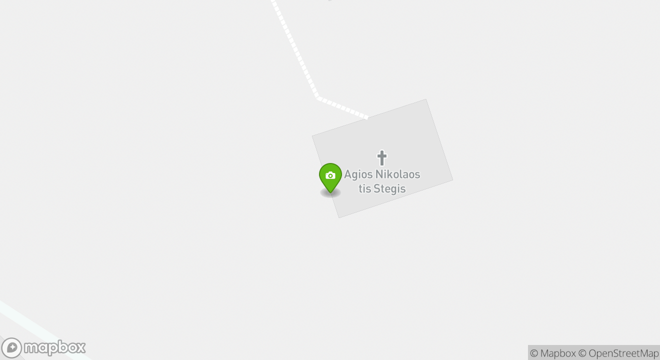 Directions to Attraction