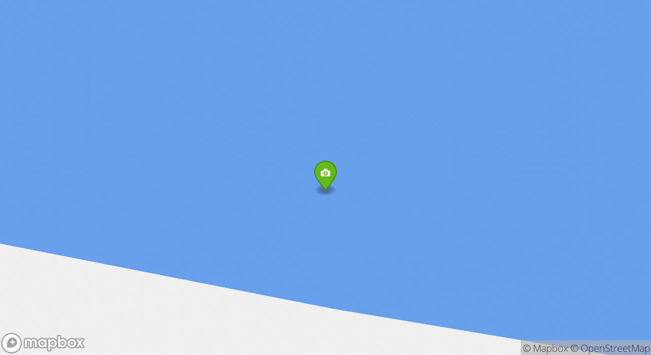 Directions to Attraction