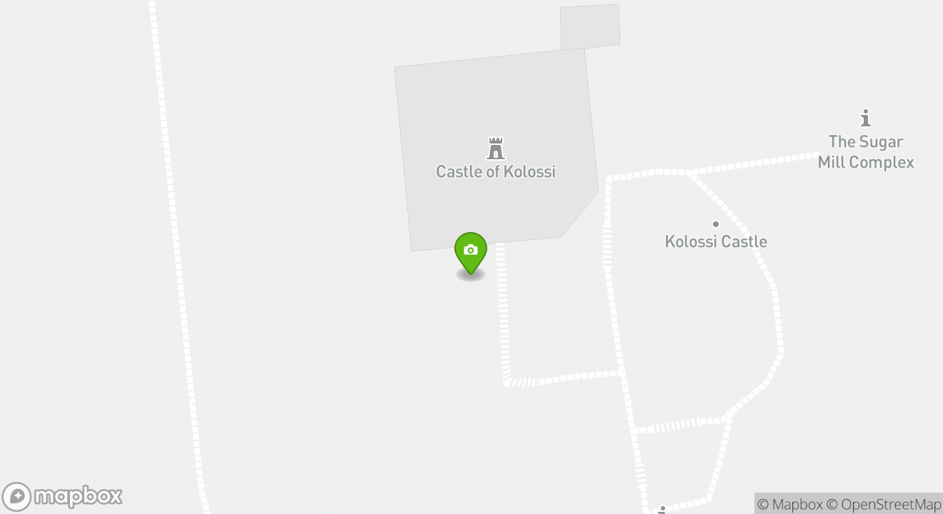 Directions to Attraction