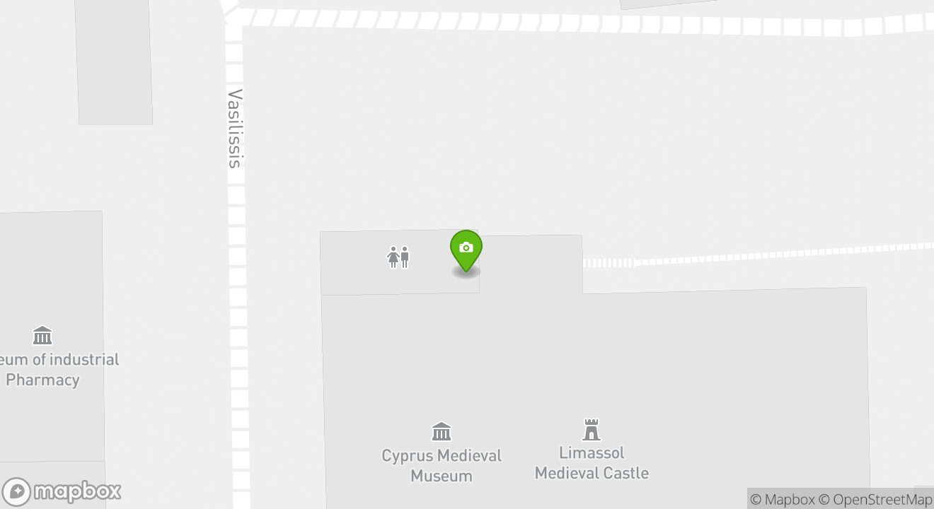 Directions to Attraction