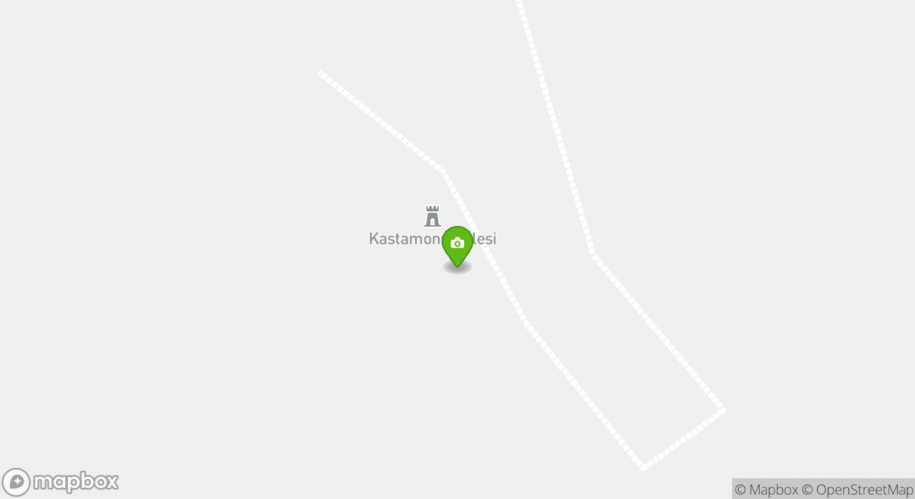 Directions to Attraction