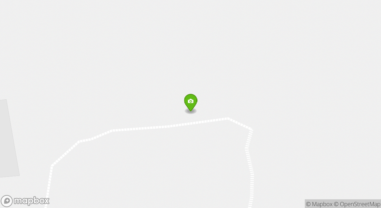 Directions to Attraction