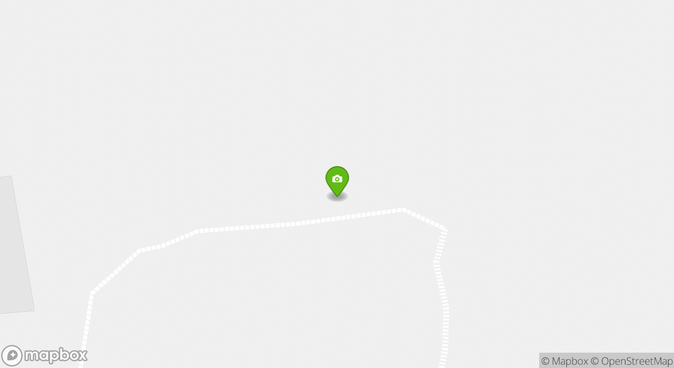 Directions to Attraction