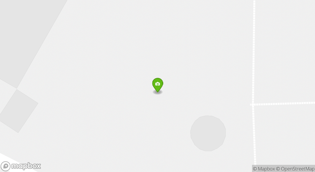 Directions to Attraction