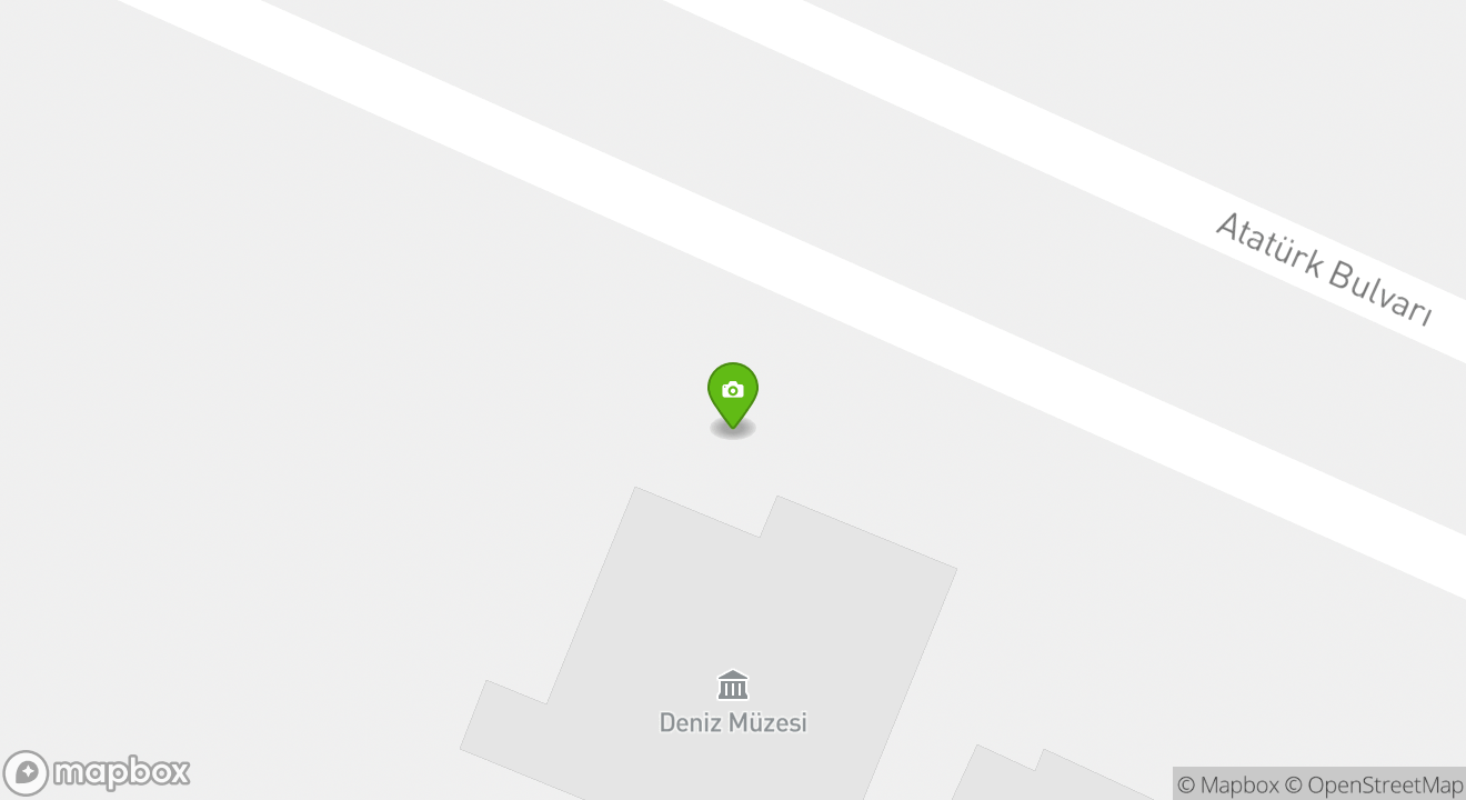 Directions to Attraction