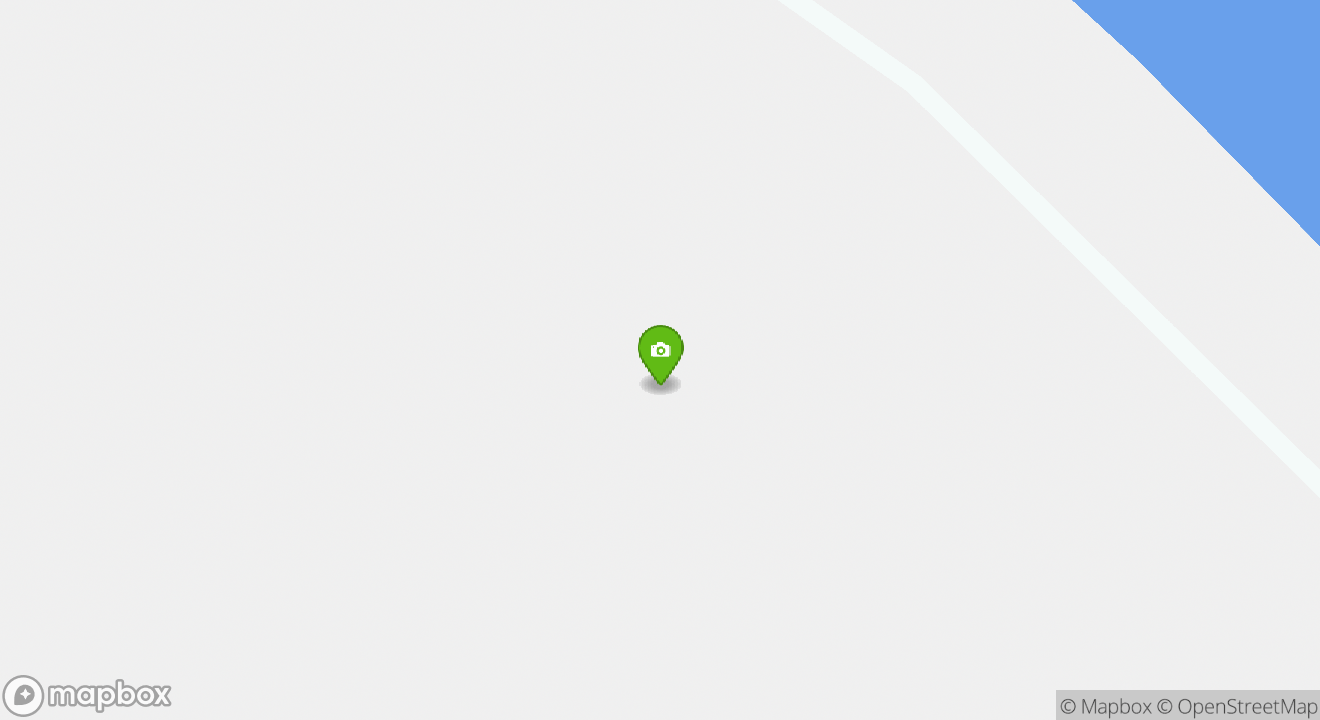 Directions to Attraction