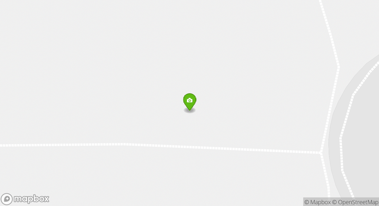 Directions to Attraction