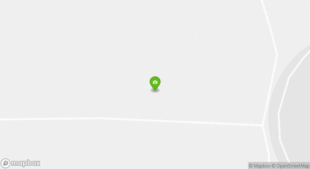 Directions to Attraction