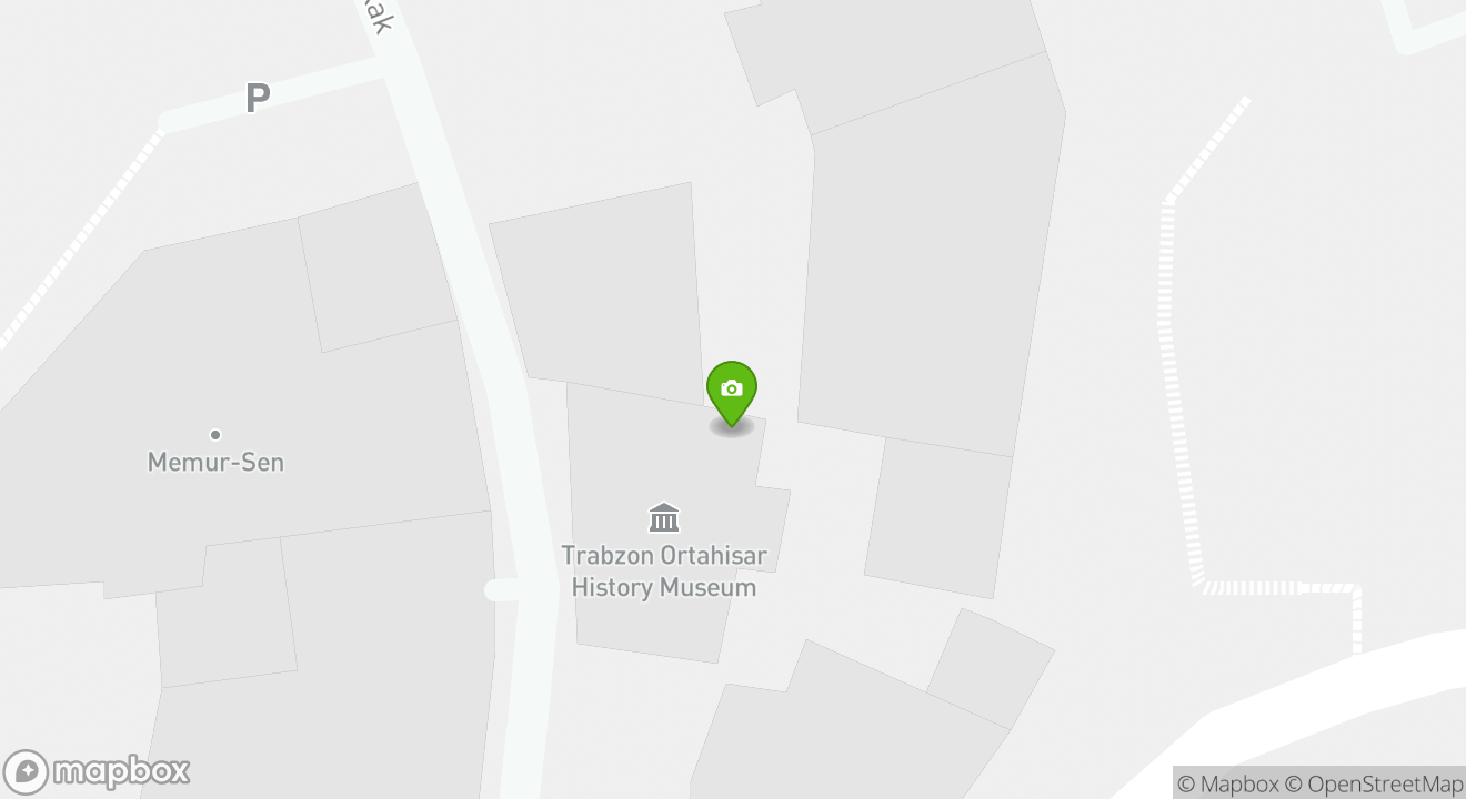 Directions to Attraction