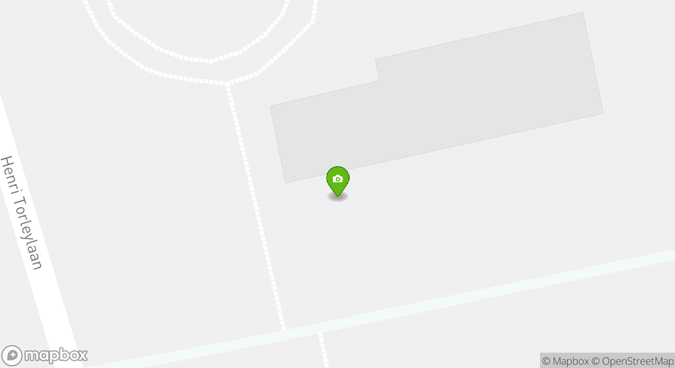 Directions to Attraction