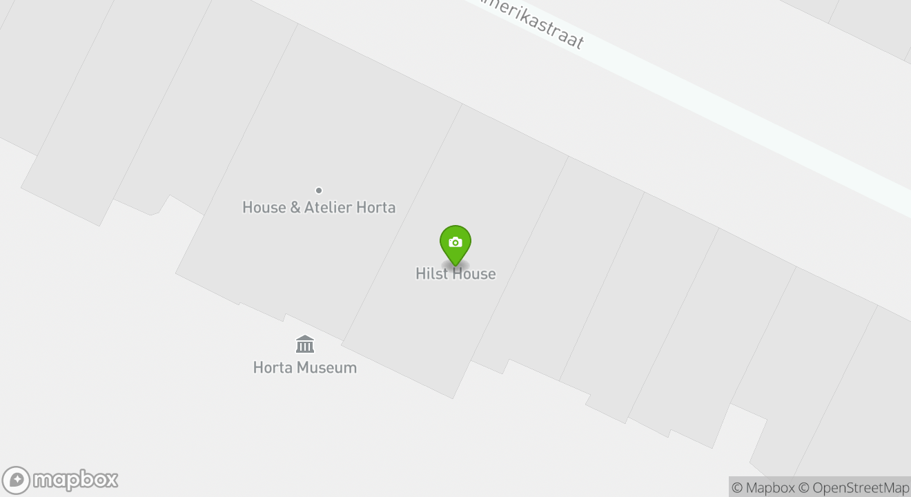 Directions to Attraction
