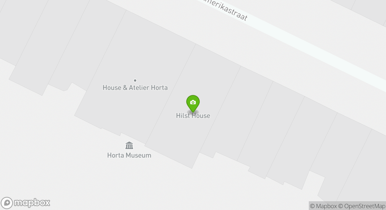 Directions to Attraction