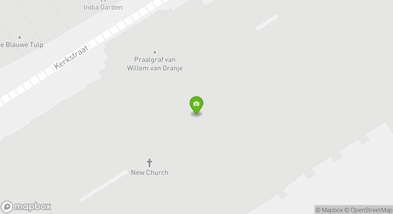 Directions to Attraction