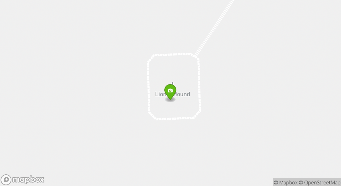 Directions to Attraction