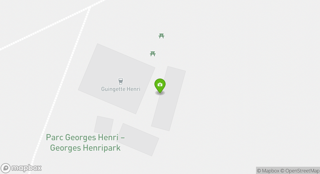 Directions to Attraction