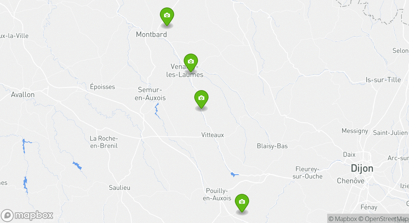 Directions to Attraction