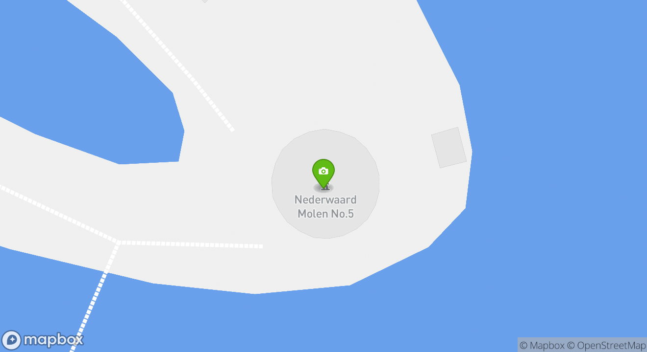 Directions to Attraction