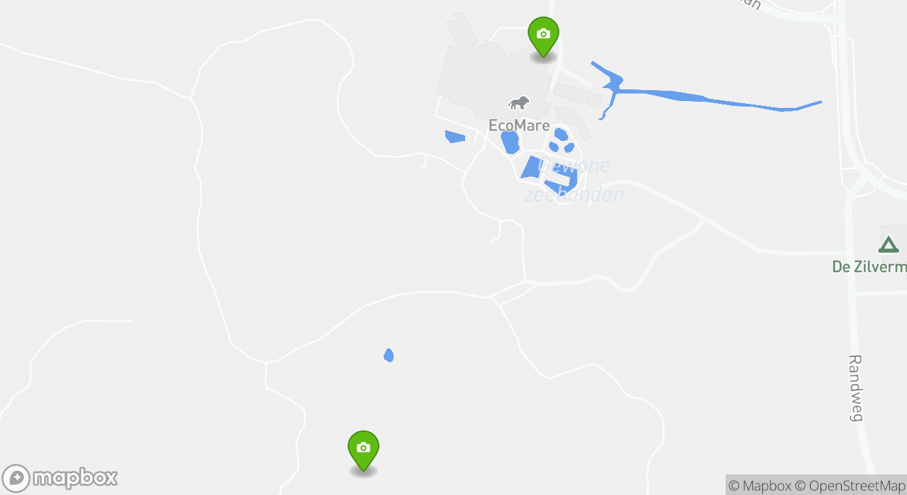 Directions to Attraction