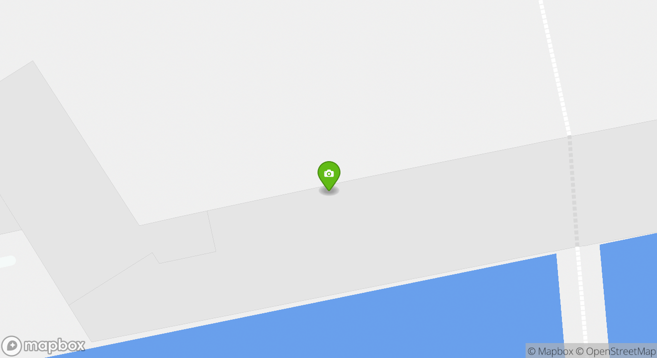 Directions to Attraction