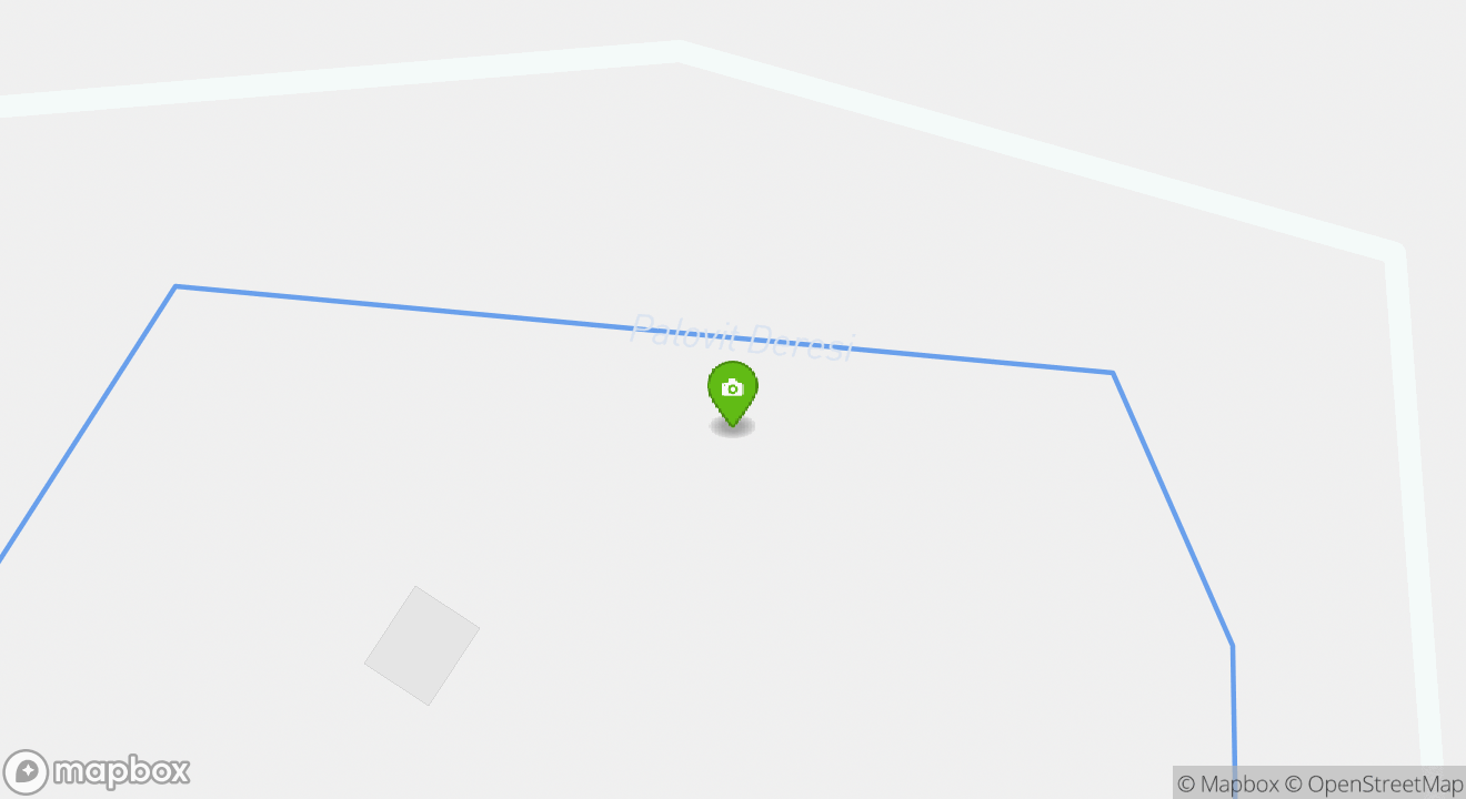 Directions to Attraction