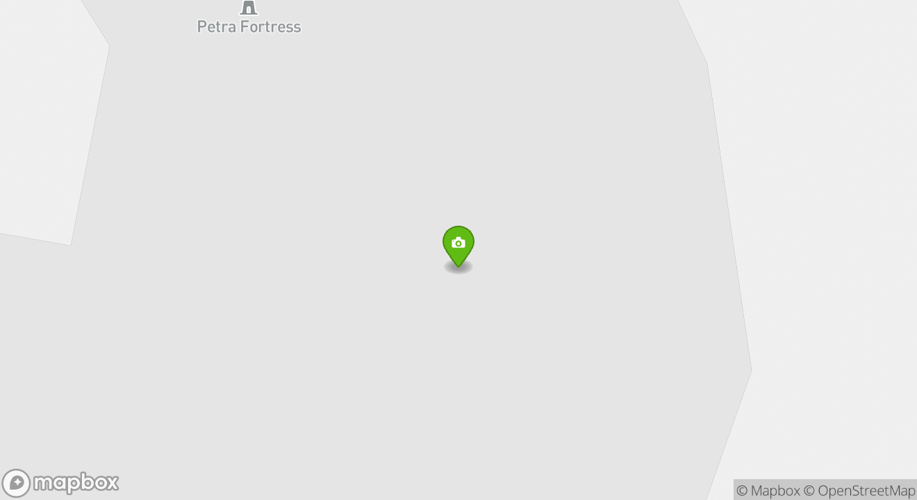 Directions to Attraction