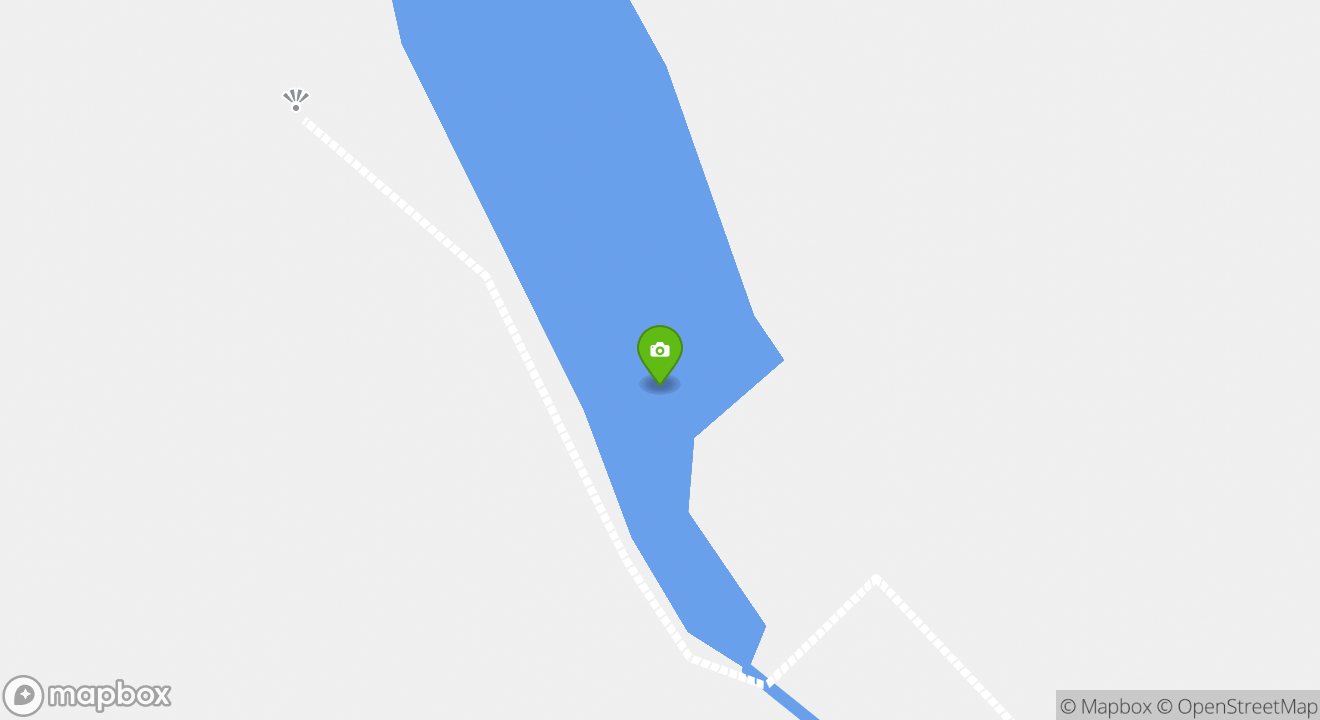 Directions to Attraction