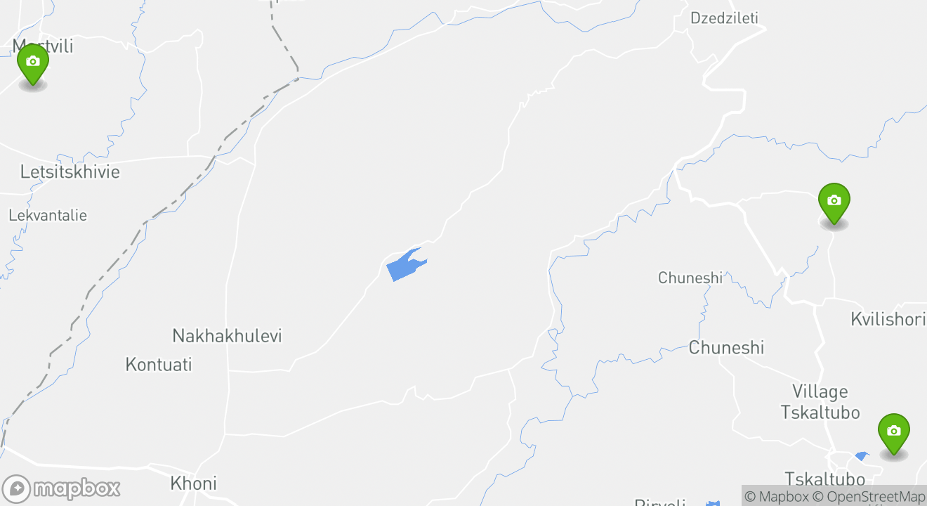 Directions to Attraction