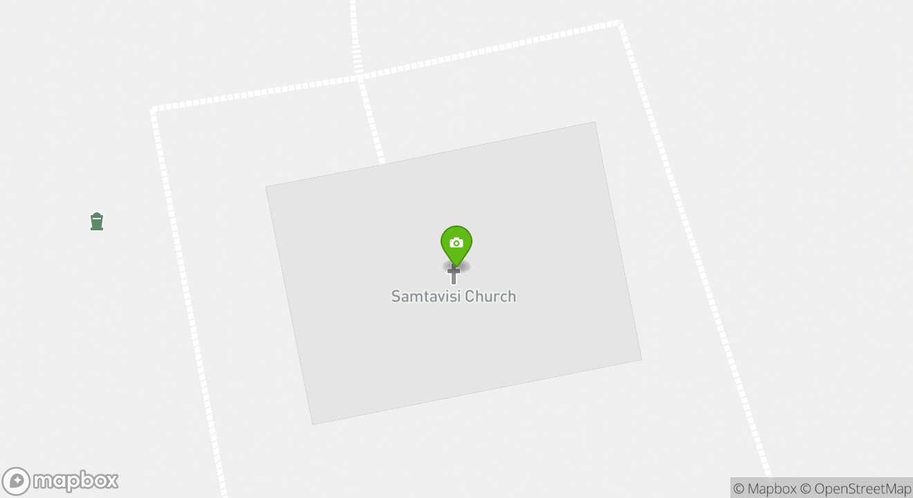 Directions to Attraction