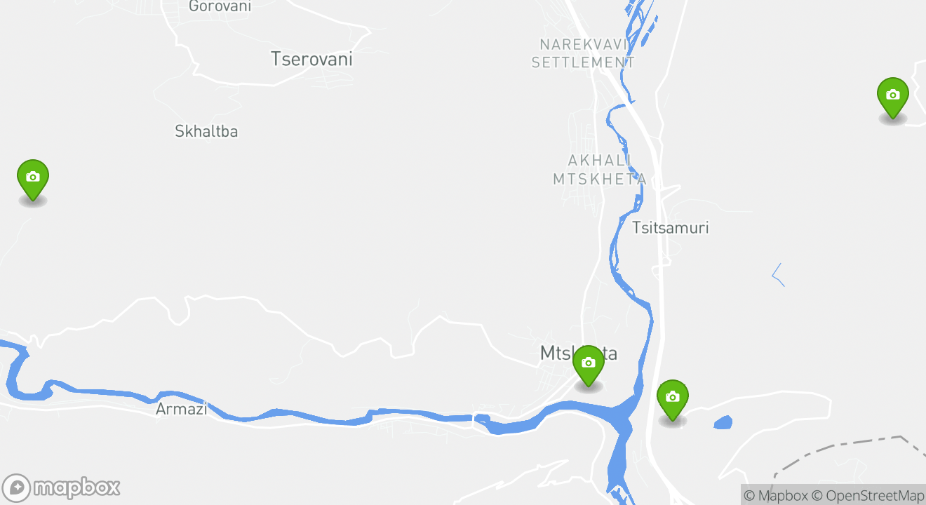 Directions to Attraction