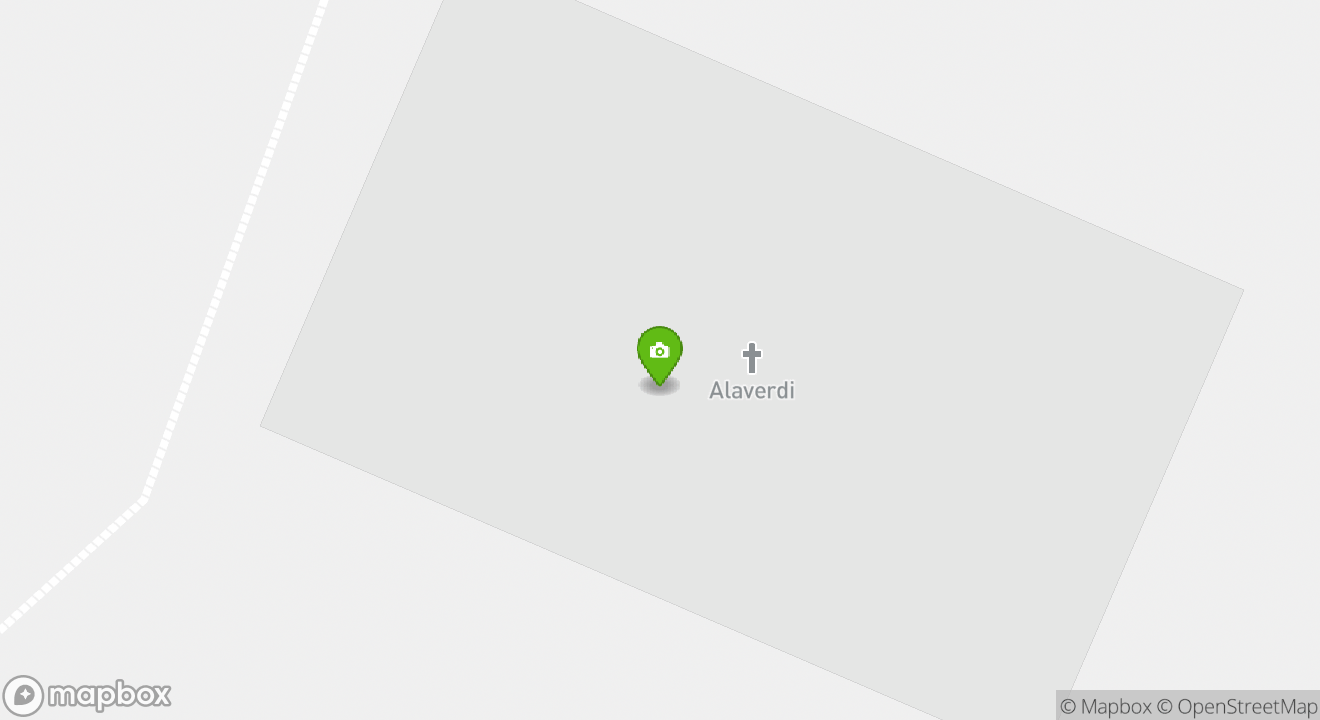 Directions to Attraction