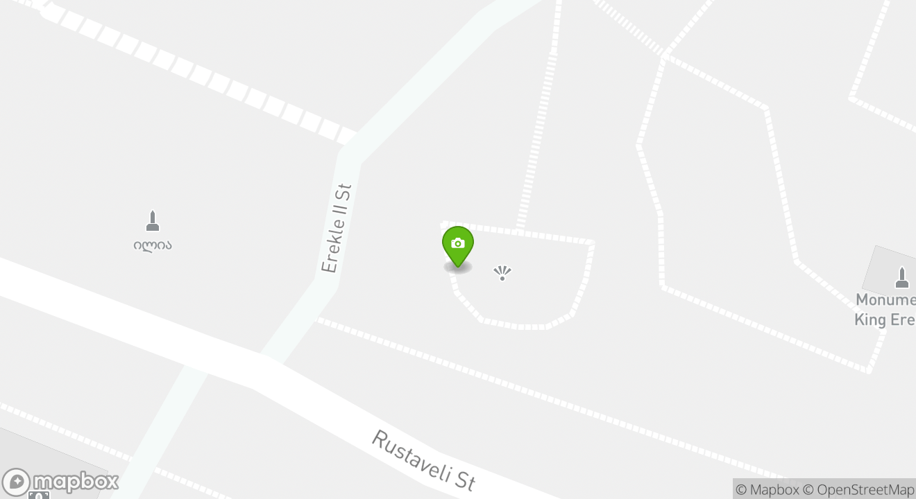 Directions to Attraction