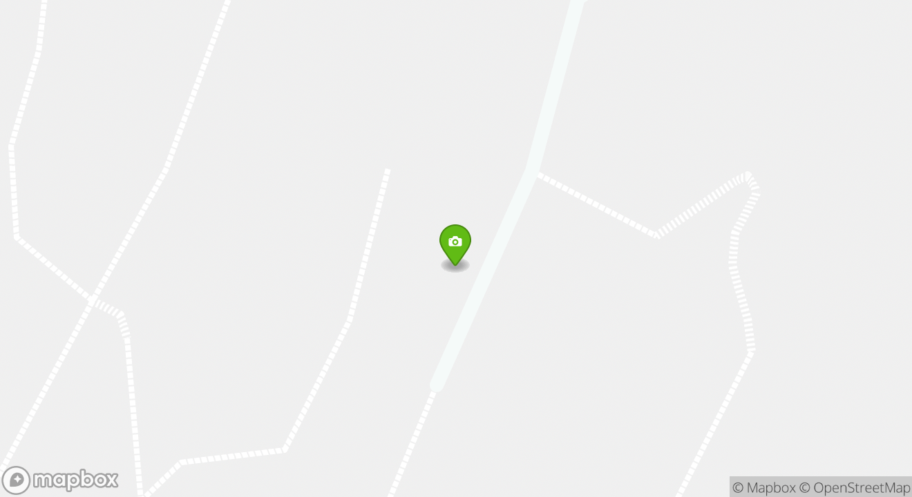 Directions to Attraction