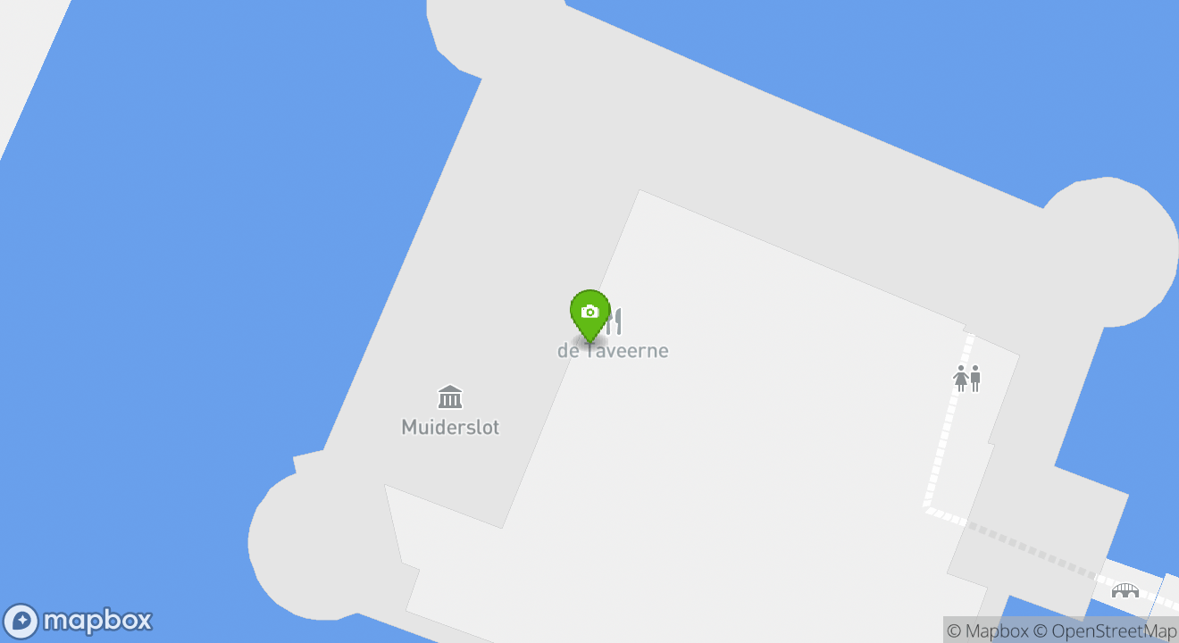 Directions to Attraction