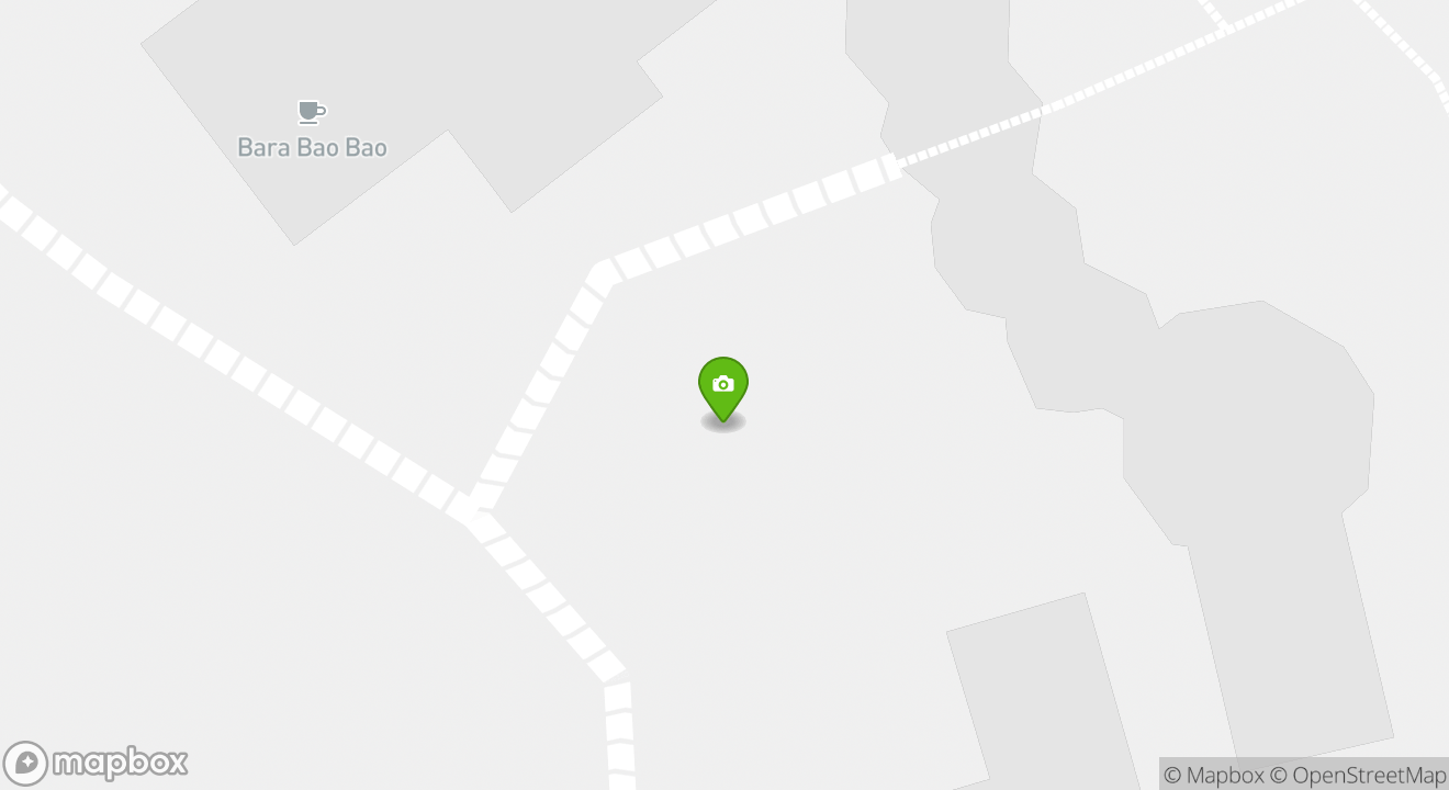 Directions to Attraction
