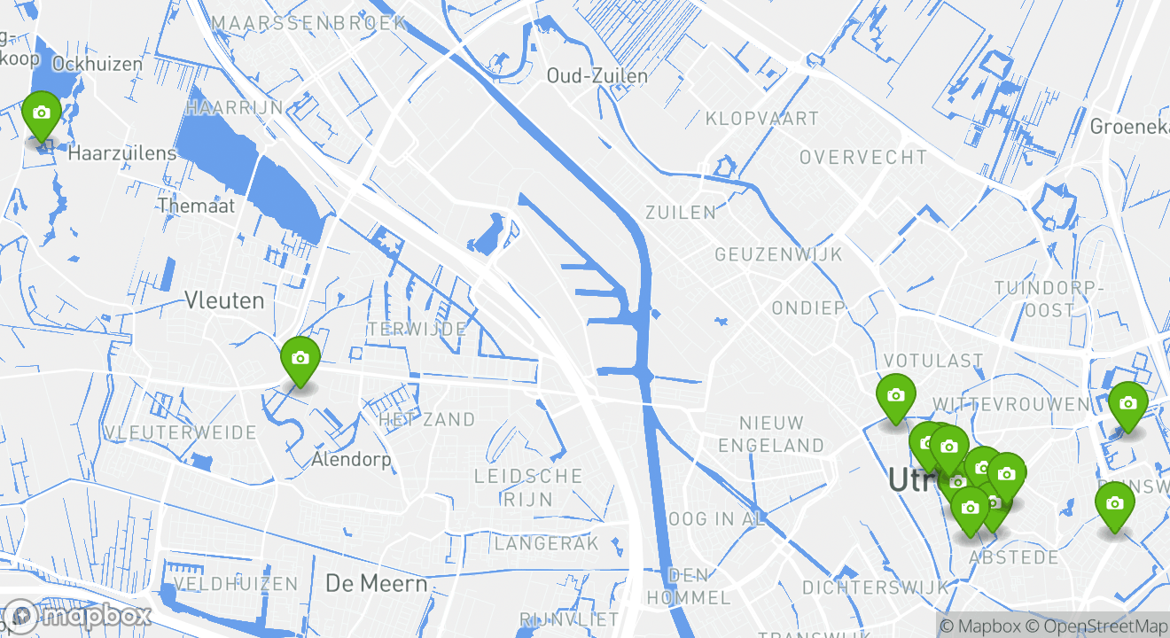 Directions to Attraction